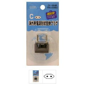 OHM I[d@ COpd`ϊvO C^Cv