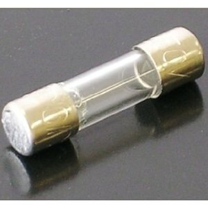 OHM I[d@ ~jǃq[Y 3A-250V 4{