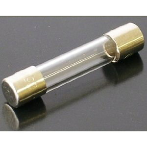 OHM I[d@ KXǃq[Y 5A-250V 4{