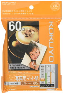RN CNWFbgv^p ʐ^p}bg L 60 KJ-M14L-60