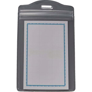 TRUSCO gXRR TRUSCO \tgDP[Xt@Xi[t chTCY 10