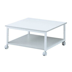 SANWASUPPLY TTvC LPS-T105N2