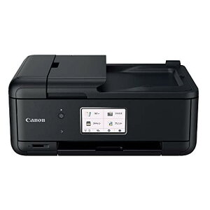 CANON Lm TR8630A CNWFbgv^[ CN5F +痿 4800×1200 dpi őpTCYA4 ڑ(USB)Z ڑ(LLAN/LAN)Z XLi@\L Rs[@\L FAX@\L ubN