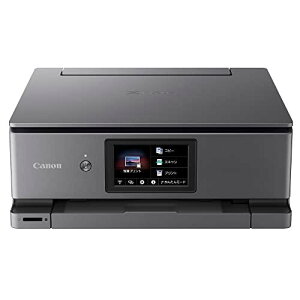 CANON Lm XK500 PIXUS v~AnCXybNEtHgf CNWFbgv^[ CN6F +痿 4800×1200 dpi őpTCYA4 ڑ(USB)Z ڑ(LAN)Z XLi@\L R