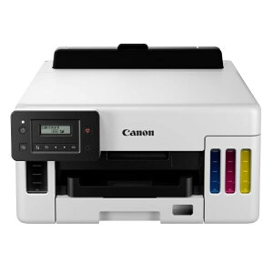 CANON Lm GX5030 CNWFbgv^[ CN4F 痿 600×1200 dpi őpTCYA4 ڑ(USB)Z ڑ(LLAN/LAN)Z zCg