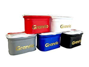 ^JY 11-p GToPbg d t^t~jyFwsz