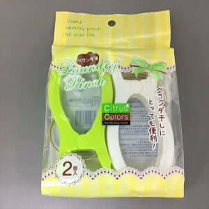 ZCv Citrus Colors x_s`2