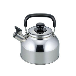 atCY J IHΉJLPg2.7L(RB-2234) (1026255)i12j