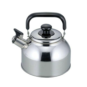 atCY J IHΉJLPg4.6L(RB-2236) (1026257)i12j