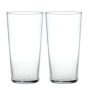 mX؃KX s{tÂ ^u[ZbgyECXL[zynC{[zyzyƈ݁zu2022Vv (37454 G101-T292)i6j