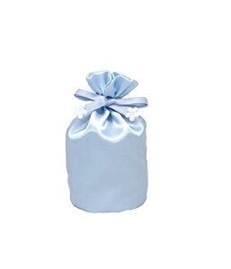 [\N ł̂ y ܁z Te  ɂœK ւ u[ 2.5