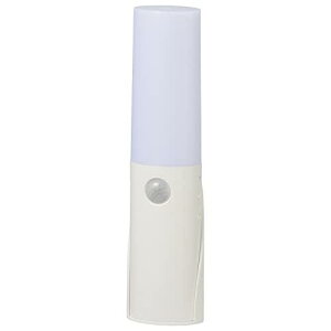 OHM I[d@ LEDiCgCg(+lZT[/P4`×3{gp/dF/38 lm) NIT-BLA6JB-WL