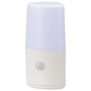 OHM I[d@ LEDiCgCg(+lZT[/P3`×4{gp/F/40 lm/IPX4h) NIT-BLA6JC-WN