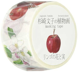 J~C\Y }XLOe[v S̉ԂƎ (GR0023)i10j