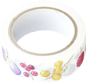 J~C\Y }XLOe[v H̎ (GR0033)i10j