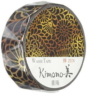 �J�~�C�\�Y�� �}�X�L���O�e�[�v �d�z (GR3007)�i����10�j