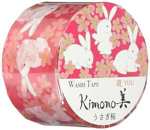 J~C\Y }XLOe[v  (GR2018)i10j