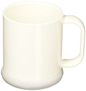 OSK yCXz vJbv(ׂ~ߕt) { (060397)i5j