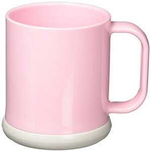 OSK yCXz vJbv(ׂ~ߕt) { (060410)i5j