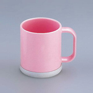 OSK yCXz vJbv(ׂ~ߕt) { (060410)i120j