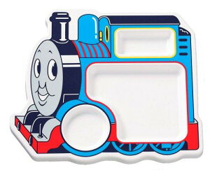 OSK y񂵂g[}Xz `v[g { (064319)i30j