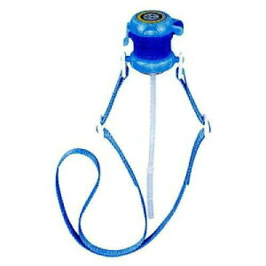 OSK y񂵂g[}Xzybg{gLbv(V_[xgt) { (087943)i10j