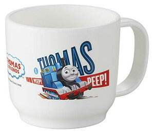 OSK y񂵂g[}Xz Rbv { (106873)i120j