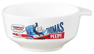 OSK y񂵂g[}Xz q { (106880)i120j