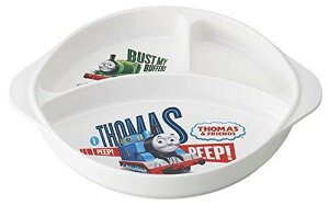 OSK y񂵂g[}Xz `M(St) { (106910)i60j