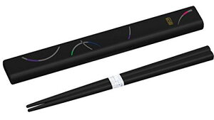 OSK yaz Zbg 19.5cm { (107870)i5j