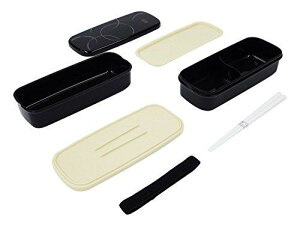 OSK �y�a���z �����`�{�b�N�X��i�В��ٓ��ܕt �����{���� (107894)�i����5�j