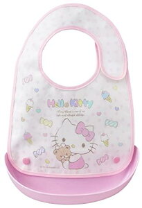 OSK yn[LeBz xr[Gv { (118586)i5j