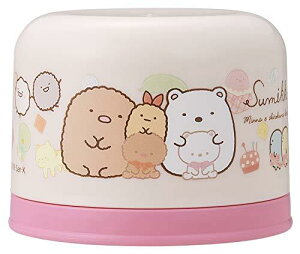 OSK y݂R炵z ybg{gpRbvZbg { (122736)i5j