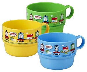 OSK y񂵂g[}Xz Rbv3Zbg { (123153)i60j