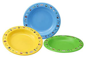 OSK y񂵂g[}Xz M3Zbg { (123160)i60j