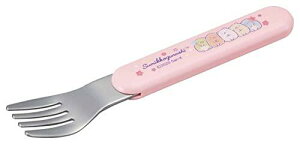 OSK y݂R炵z tH[N { (128486)i200j