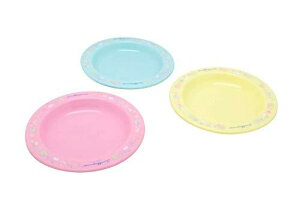 OSK y݂R炵z M3Zbg { (128516)i60j