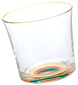 ΒˏɎq {߂łmono Ɗy bNhakatayECXL[zyI[hOXzyĒzyƈ݁z (35271 6156)i36j