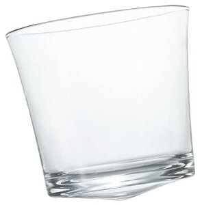 ΒˏɎq { bNyECXL[zyI[hOXzyĒzyƈ݁z (35279 P-6730)i48j