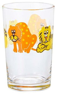 ΒˏɎq s{tAfAg Rbv8 Y[Cgyagzy^u[zyt[OXzyz (35263 1910)i30j