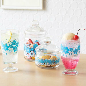 ΒˏɎq s{tAfAg ݃RbvyA Ԃ̗ցyagzy^u[zyt[OXzyz (35249 S-6349)i20j