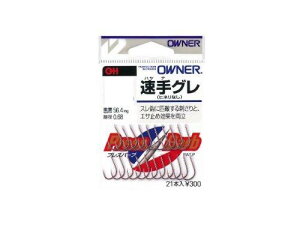 OWNER(I[i[) yOWNERzW O 7