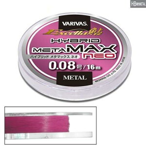 [X GNZ nCubh^}bNXNEO 0.2