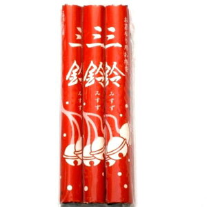 J} O  ԍ׊ 3() F13.5cm