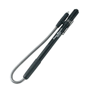 STREAMLIGHT(Xg[Cg) 65618 X^CX[` ubN{fB/zCgLED 65618