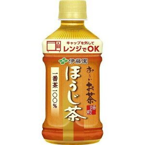 ɓ ` ق(WΉ) ⌓p 345ml×24{