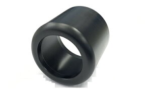 TOKEN BB841T-6 TF24�V���[�Y�p�A�_�v�^�[�O���H��