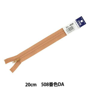 YKK RCt@Xi[ tbgjbg 20cm ~ xt (25FK-20BL)i5j