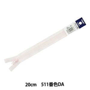 YKK RCt@Xi[ tbgjbg 20cm ~ xt (25FK-20BL)i5j