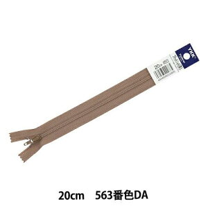 YKK RCt@Xi[ tbgjbg 20cm ~ xt (25FK-20BL)i5j